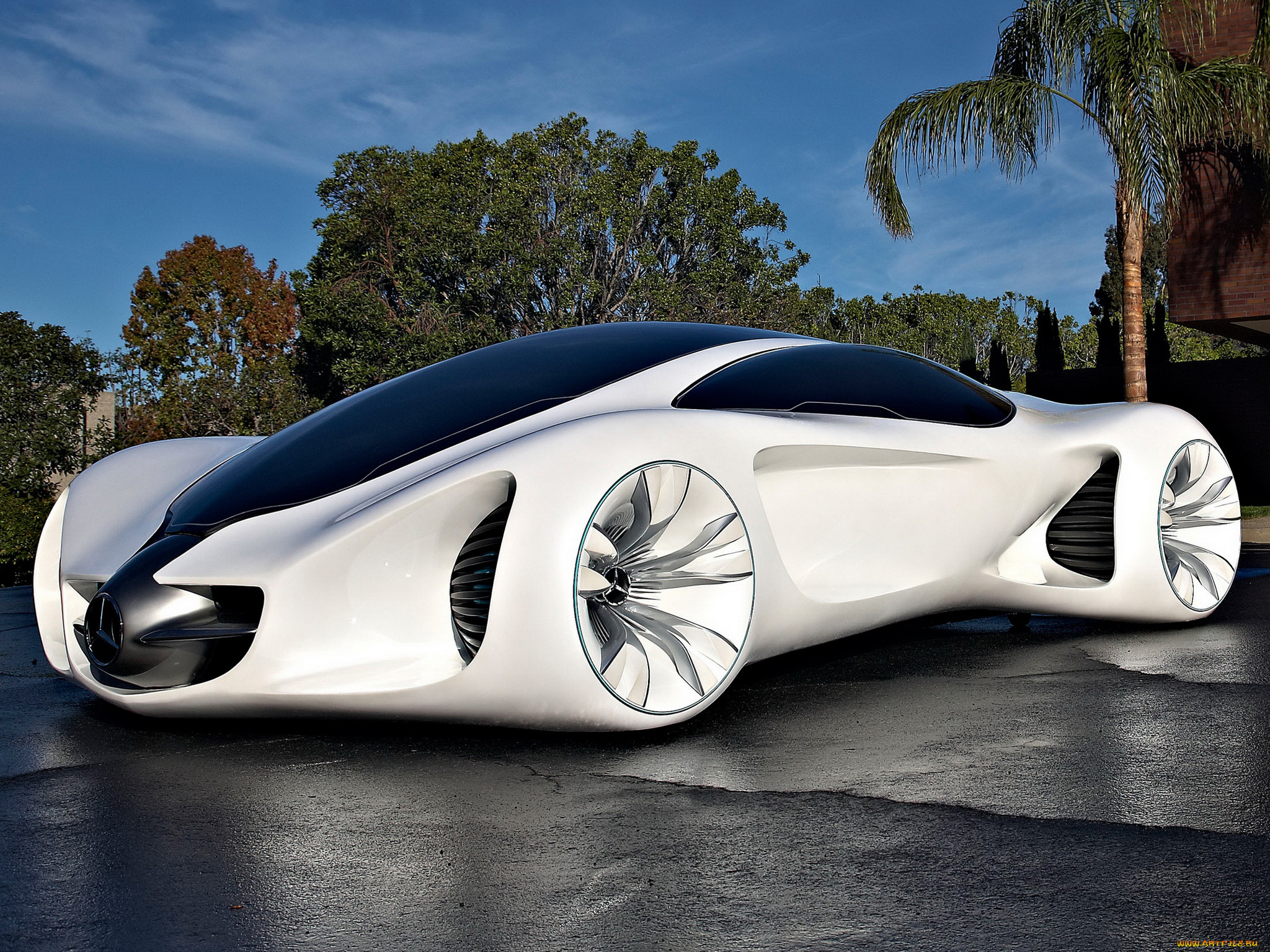, mercedes, benz